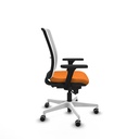 395s4m2s308b3d026g0 360 (7).jpg