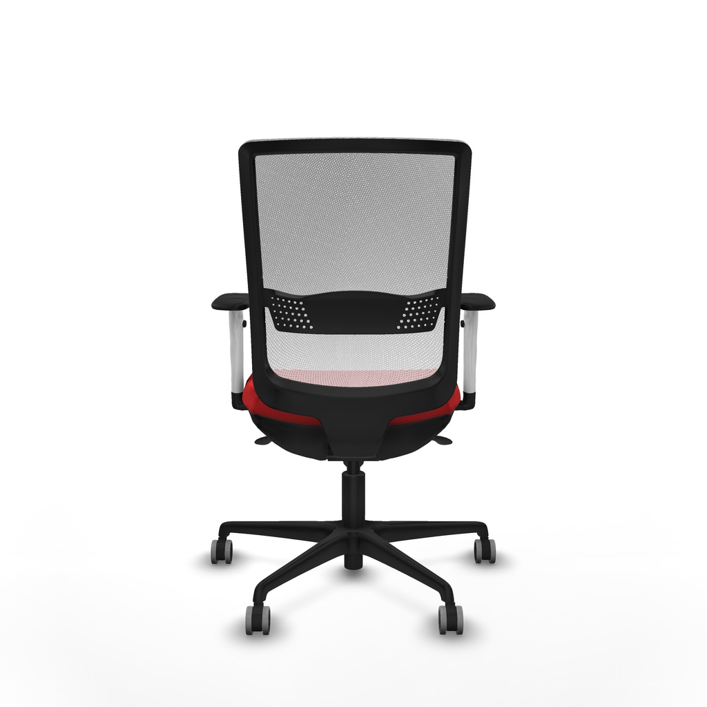395s4m2s350b1b036g0 360 (5).jpg