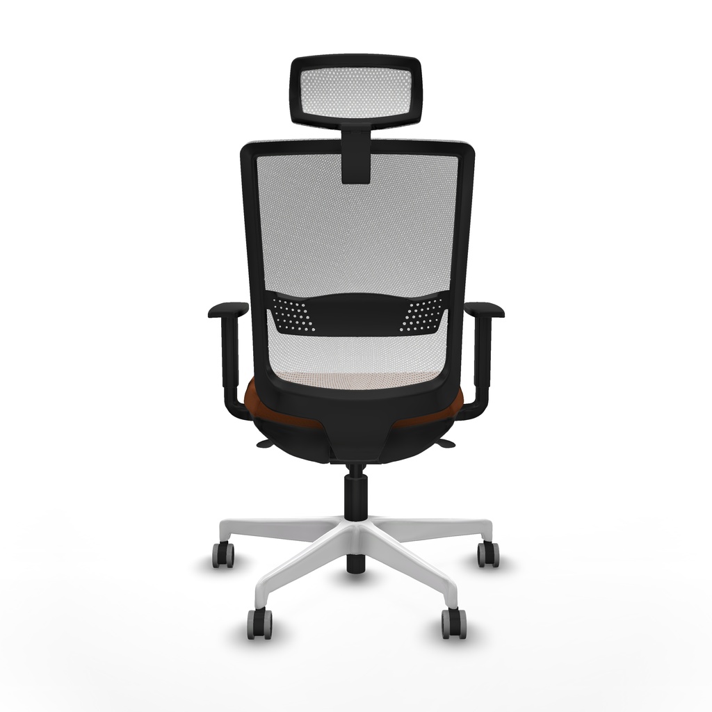 395s4m2s363b1d026g2 360 (5).jpg