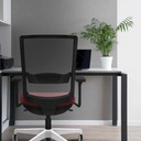 395s4msb3d026g0 tecnica.jpg