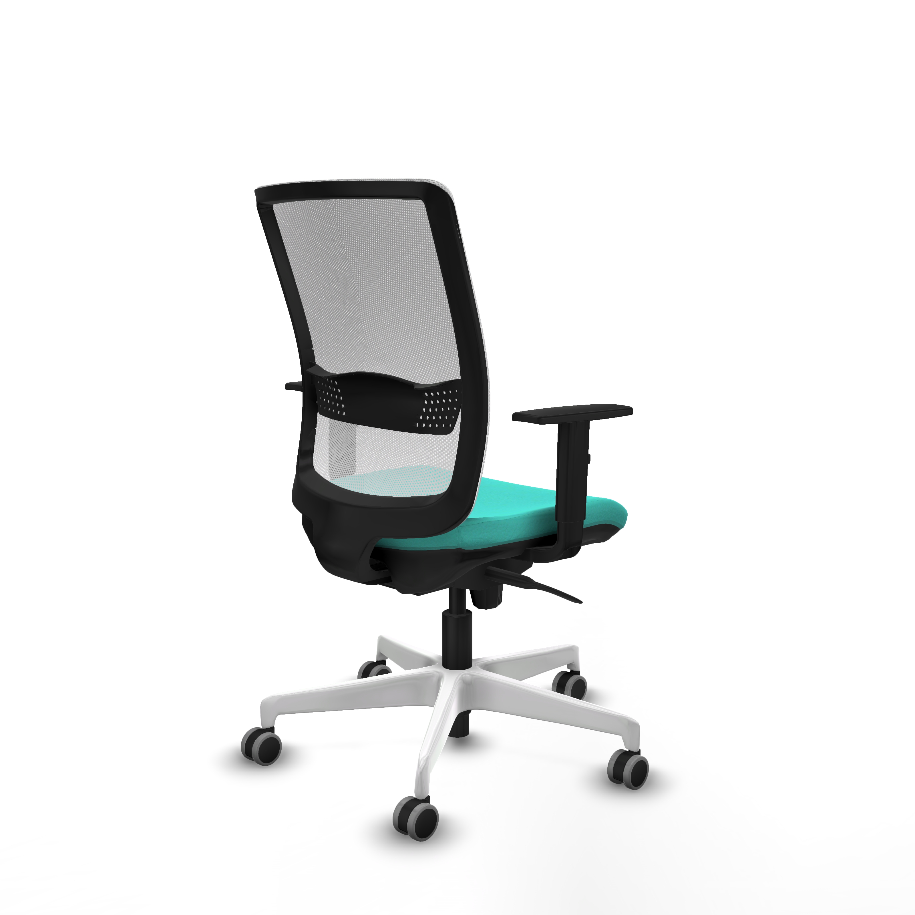 395s4m2s39b1d026g0 360 (6).jpg