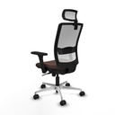 395s4m2s463b3d086n2 360 (4).jpg