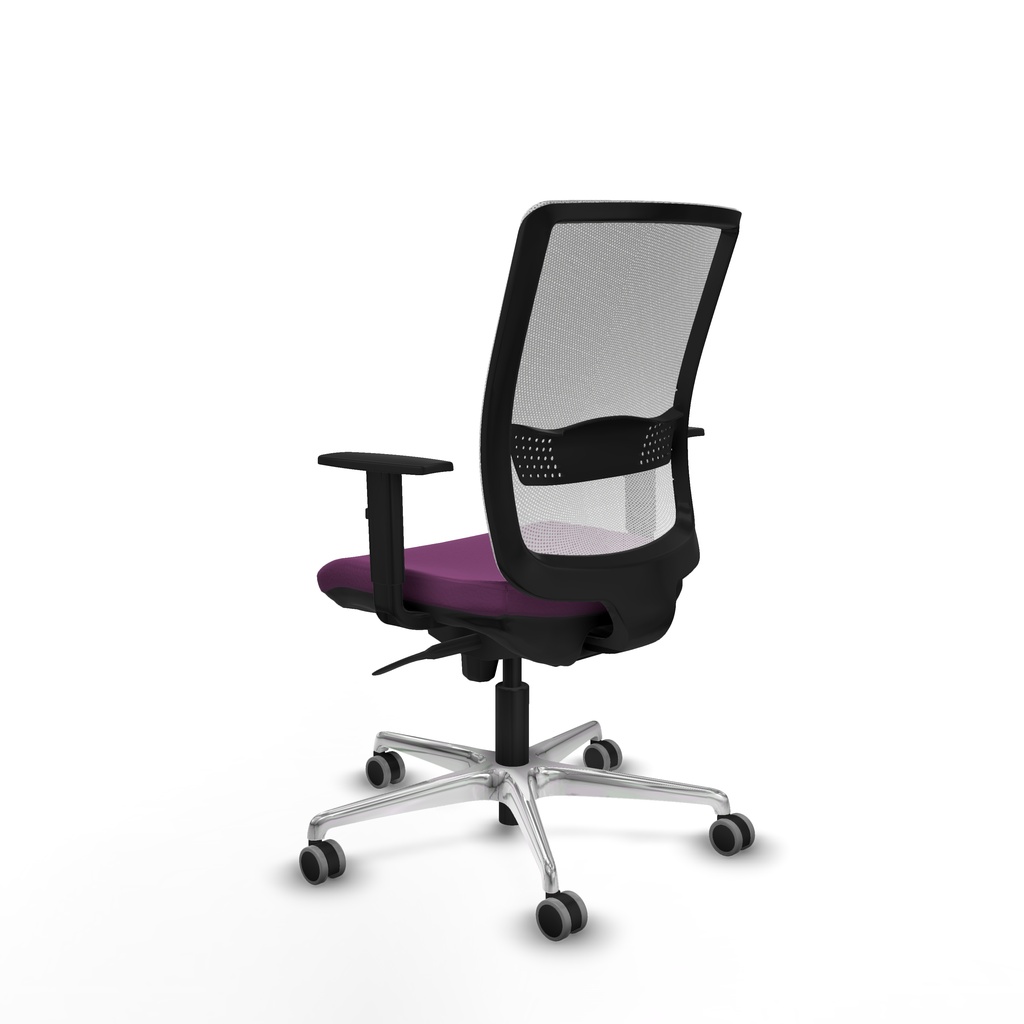 395s4m2s760b1d086g0 360 (4).jpg