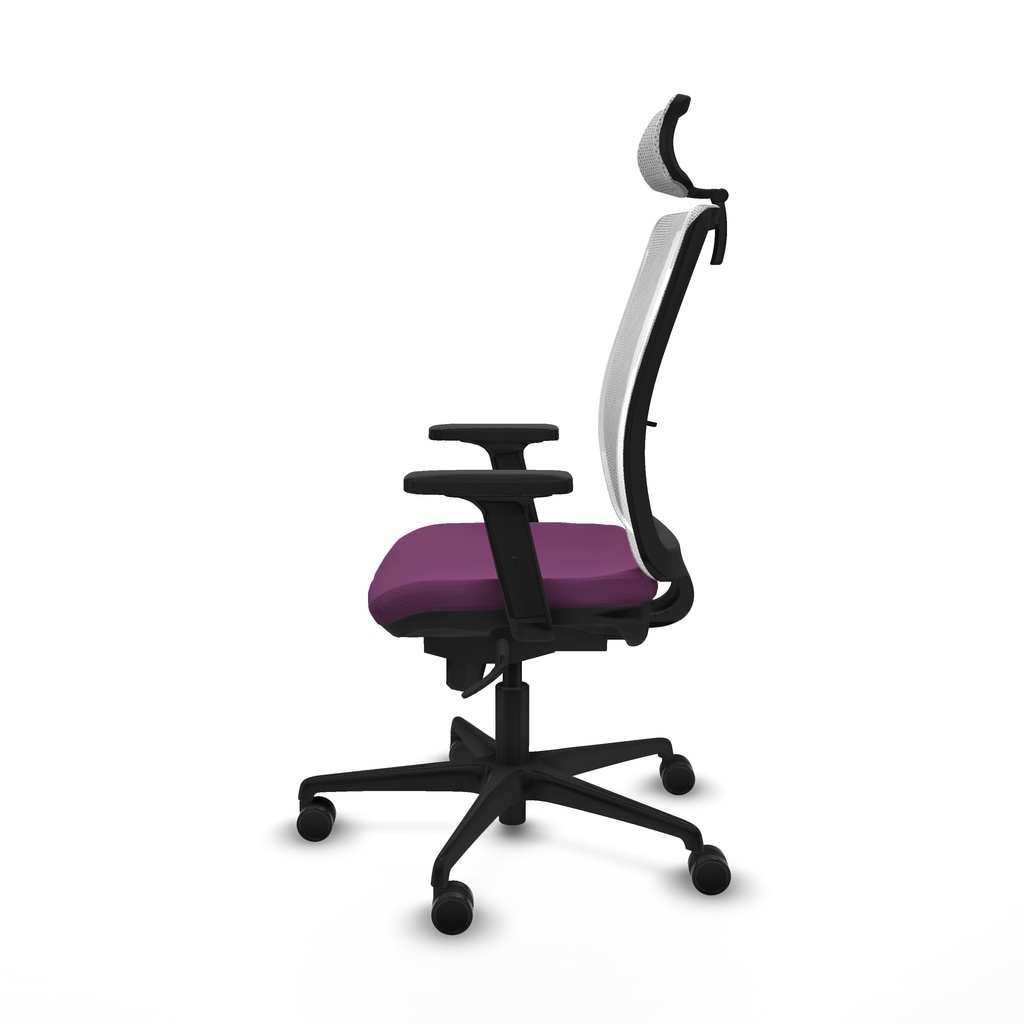 395s4m2s760b2d036n2 360 (3).jpg