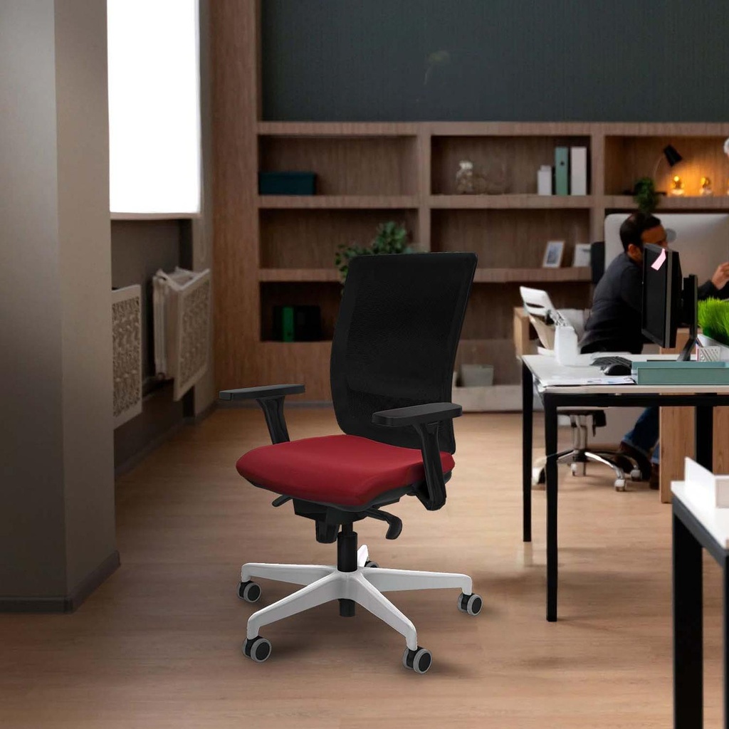 395s4msb3d026g0 tecnica 3.jpg
