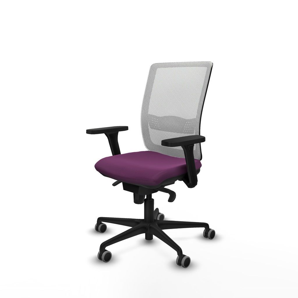 395s4m2s760b3d036g0 360 (2).jpg