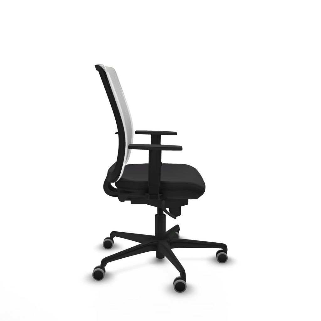 395s4m2s840b1d036g0 360 (7).jpg