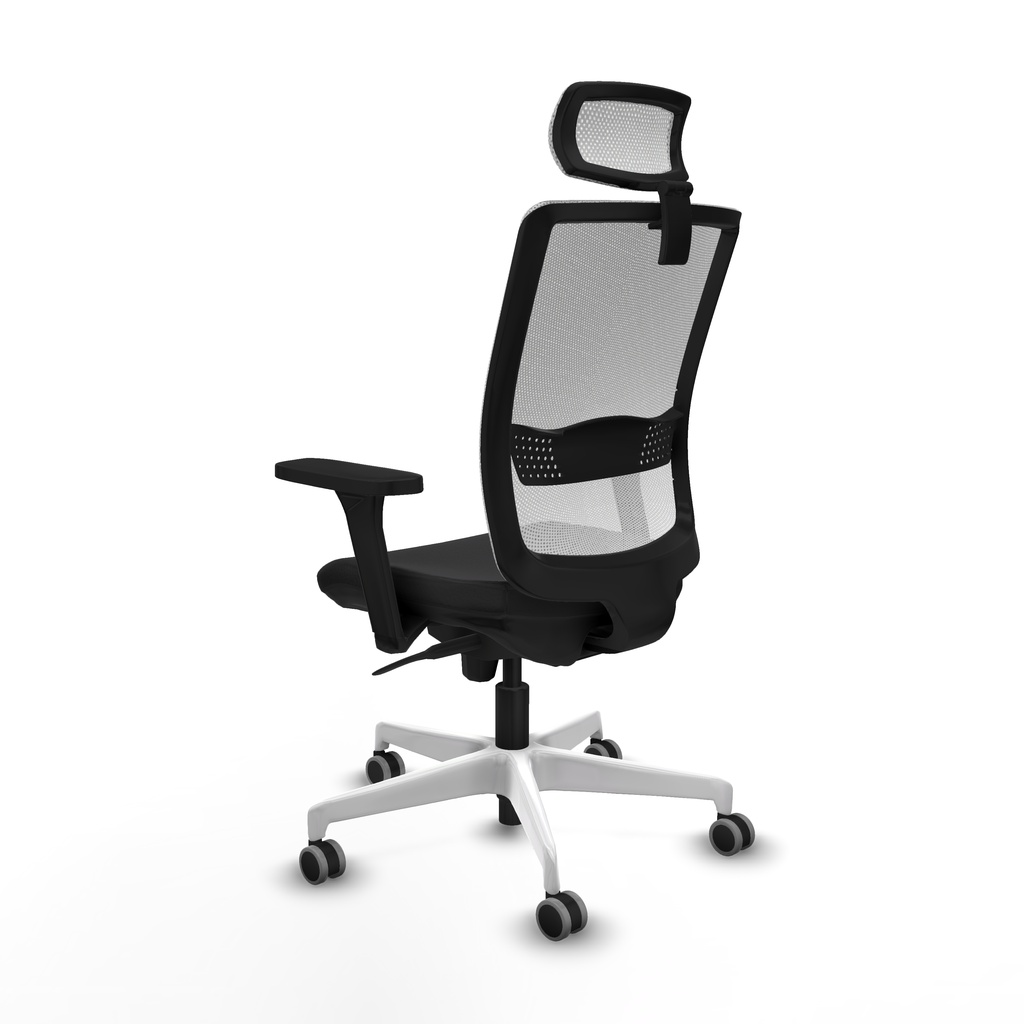 395s4m2s840b3d026g2 360 (4).jpg