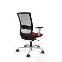 395s4m2s933b1b086g0 360 (6).jpg