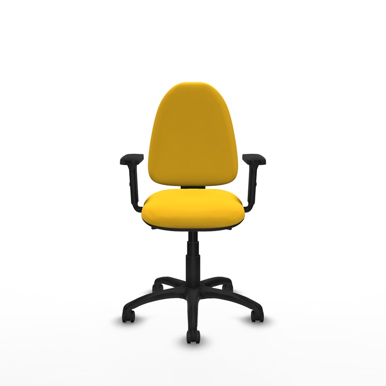 04ass100b2d01rp 360 (1).jpg