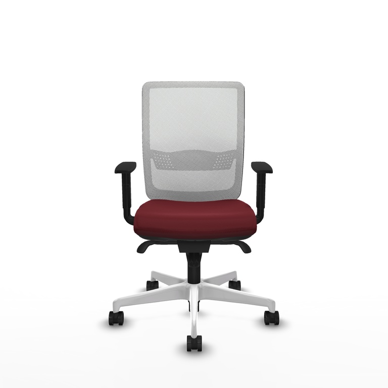 395s4m2s933b1d026n0 360 (1).jpg