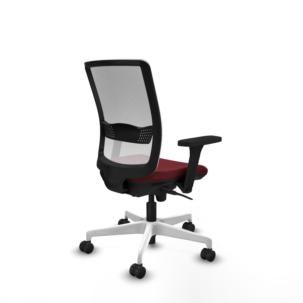 395s4m2s933b3d026n0 360 (6).jpg