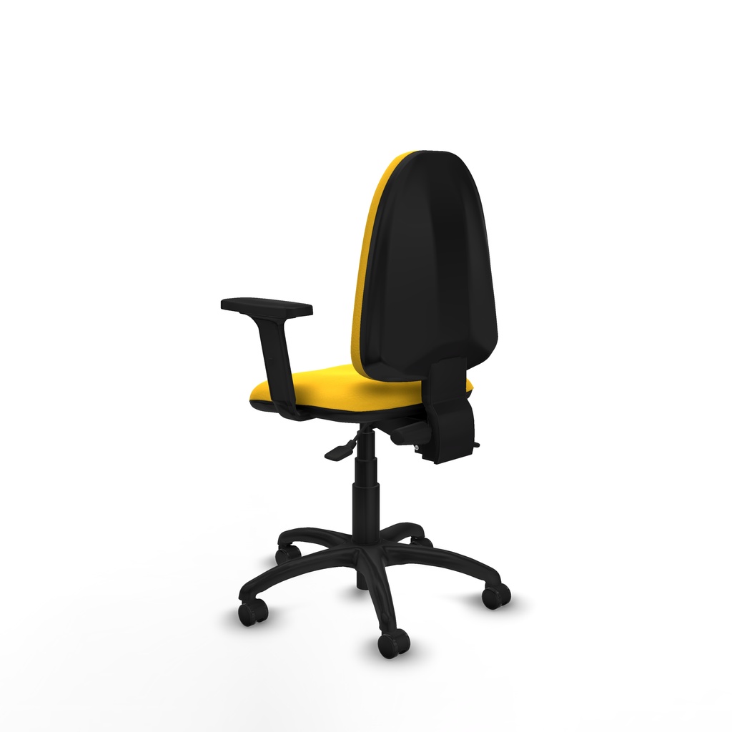 04ass100b2d01rp 360 (4).jpg