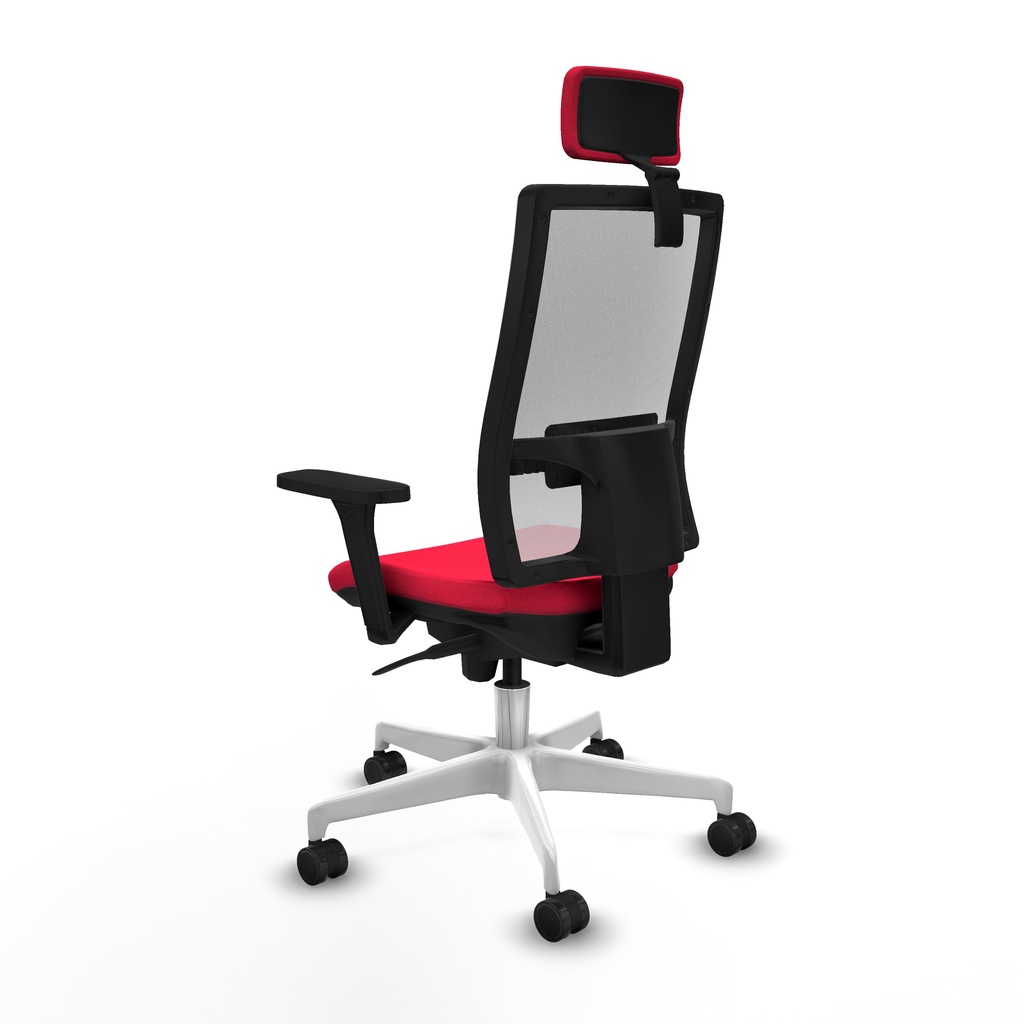 10s4m2b350b3d026n2 360 (4).jpg