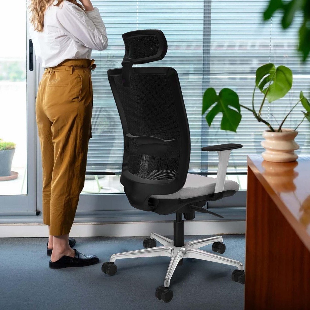 395s4mbb1b086n2 tecnica 2.jpg