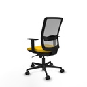 395s4m3b100b1d036n0 360 (4).jpg