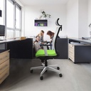 395s4mbb1b026n2 tecnica 3.jpg