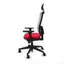 10s4m2b350b3d066n1 360 (3).jpg