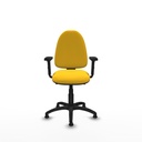 04ass100b2d01rt 360 (1).jpg