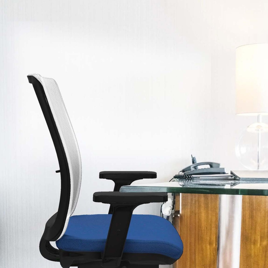 395s4mbb2d036g0 tecnica 2.jpg