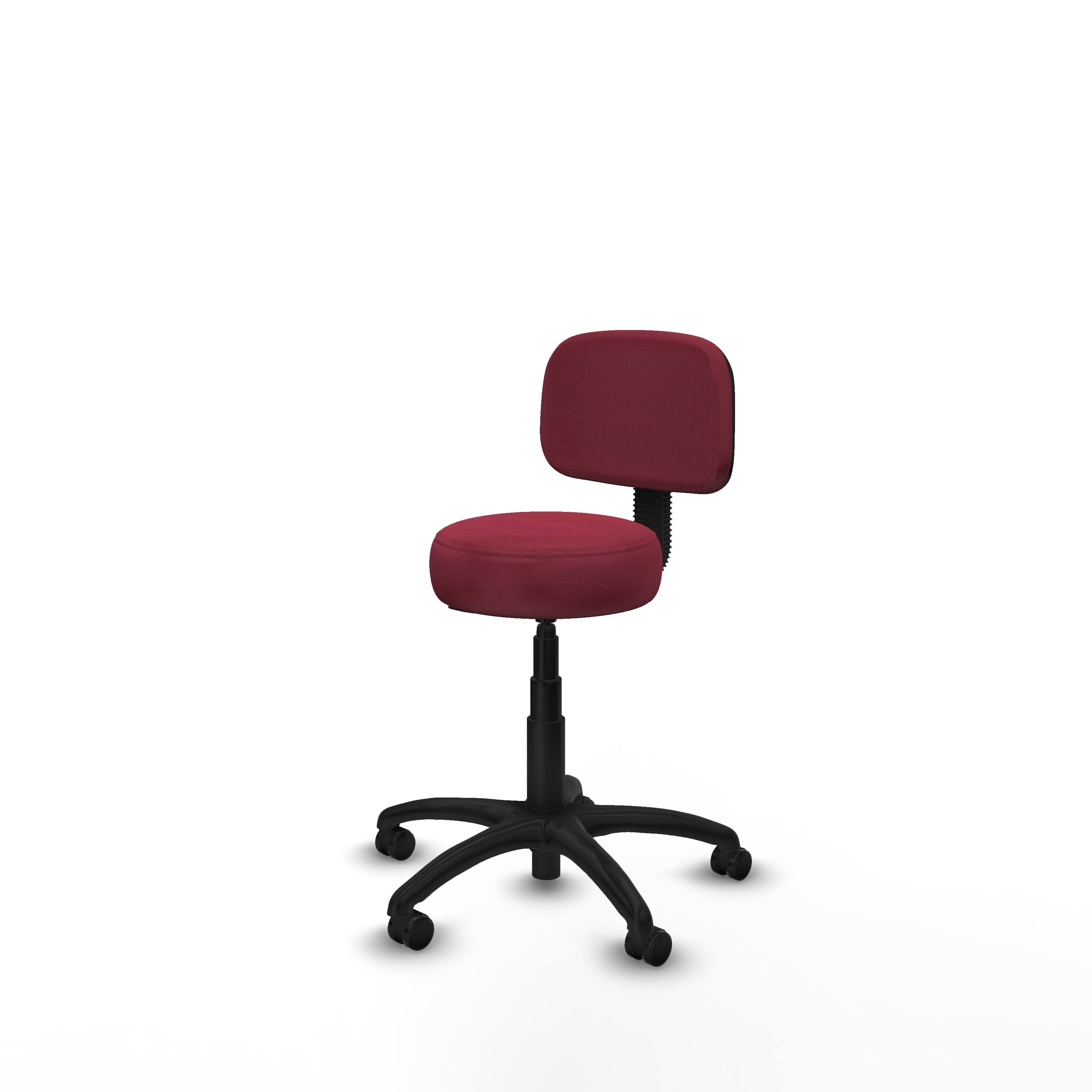 01gib93301rp 360 (2).jpg