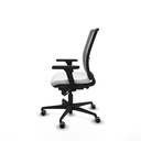 395s4m3b10b3d036g0 360 (3).jpg