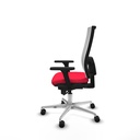 10s4m2b350b3d086n0 360 (3).jpg
