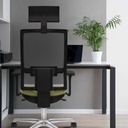 10s4mbb3d086n1 tecnica 2.jpg