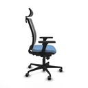 395s4m3b13b3d036g2 360 (7).jpg