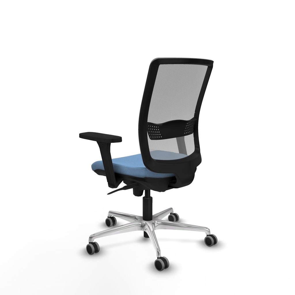 395s4m3b13b3d086g0 360 (4).jpg