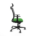 395s4m3b15b1d036g2 360 (7).jpg