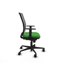 395s4m3b15b1d036n0 360 (7).jpg