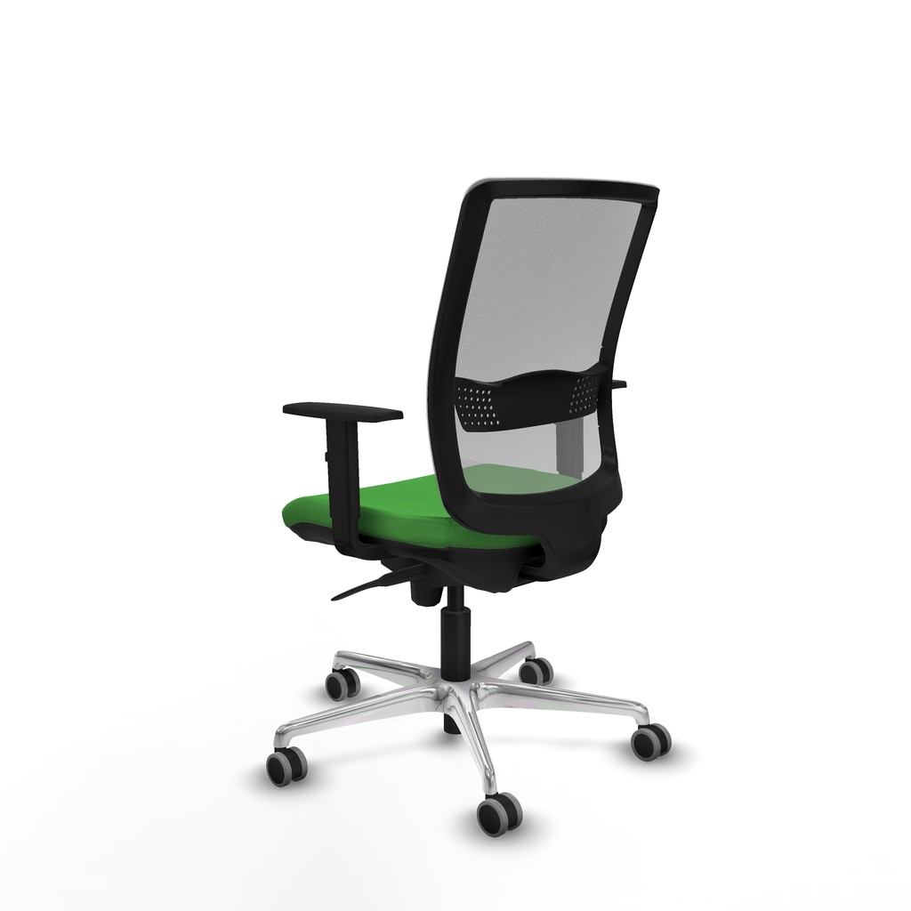 395s4m3b15b1d086g0 360 (4).jpg