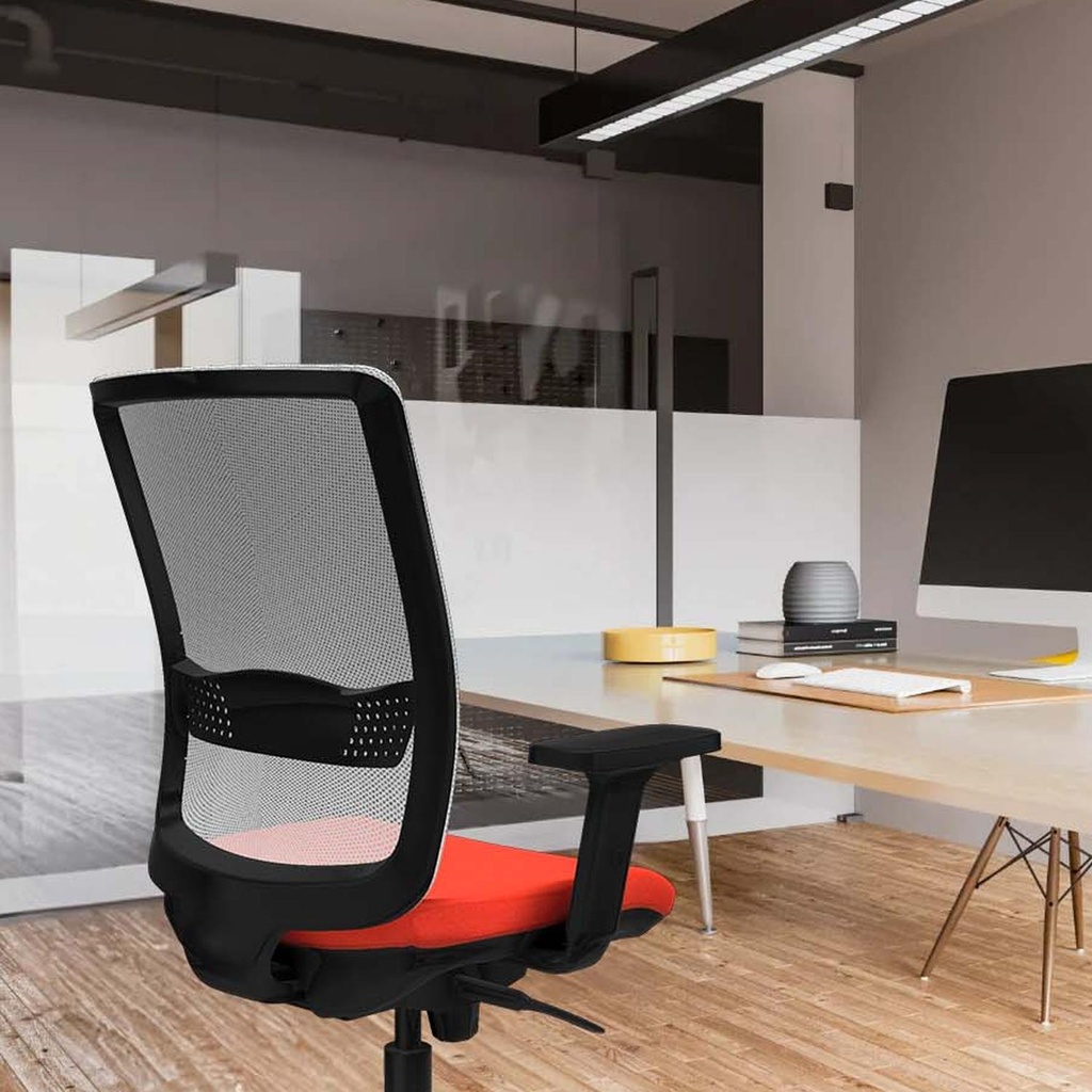 395s4mbb2d086n0 tecnica.jpg