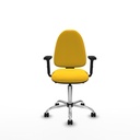 04ass100b2d05rn 360 (1).jpg