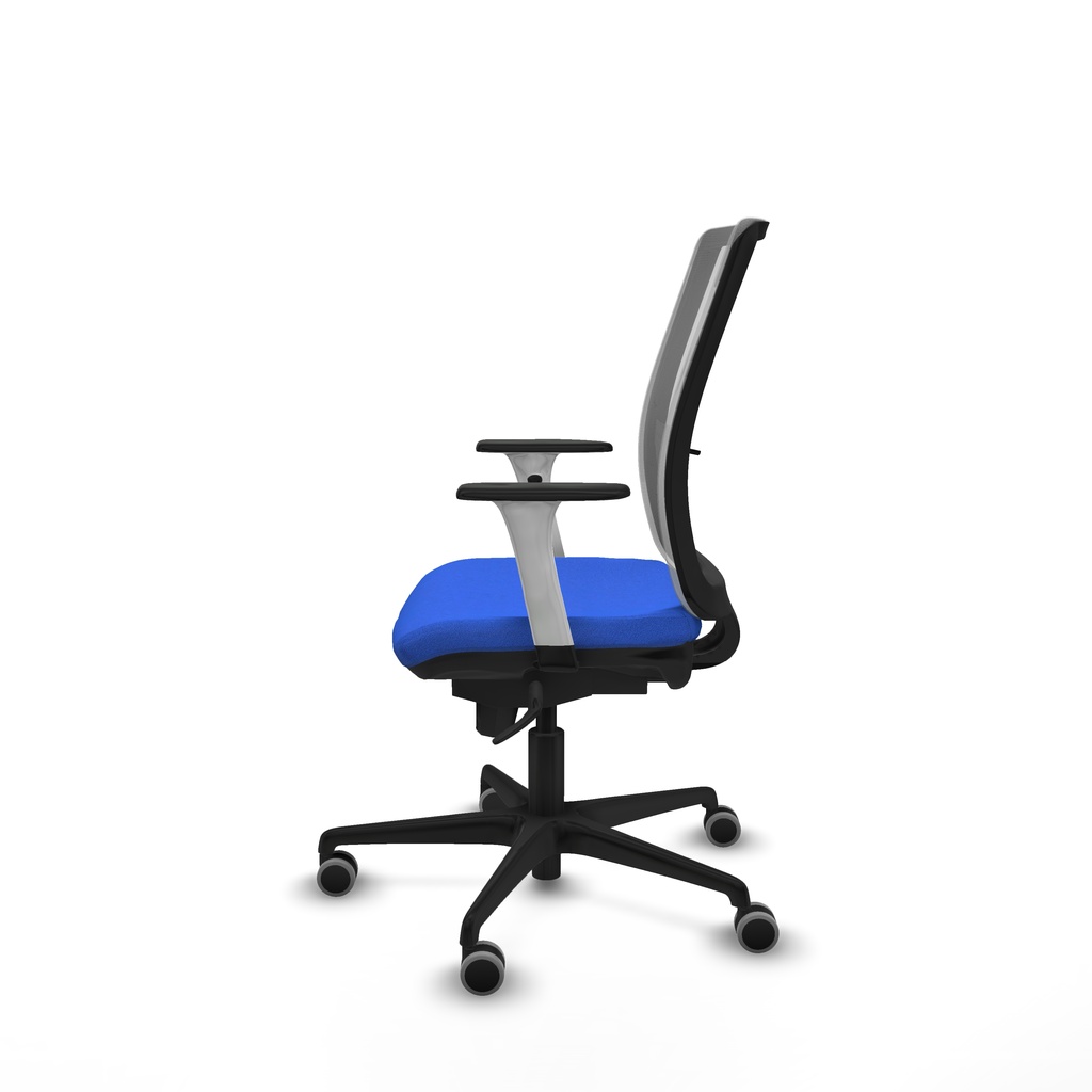 395s4m3b229b1b036g0 360 (3).jpg