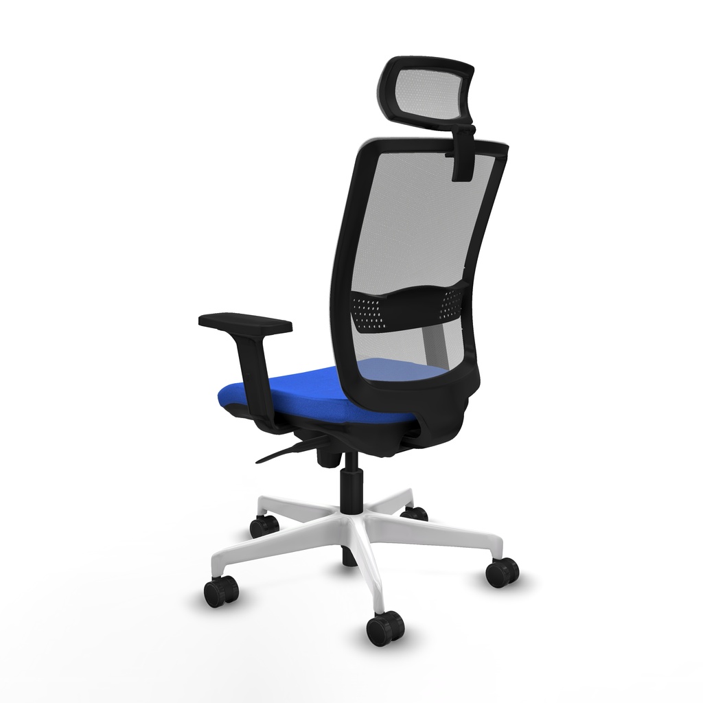395s4m3b229b2d026n2 360 (4).jpg