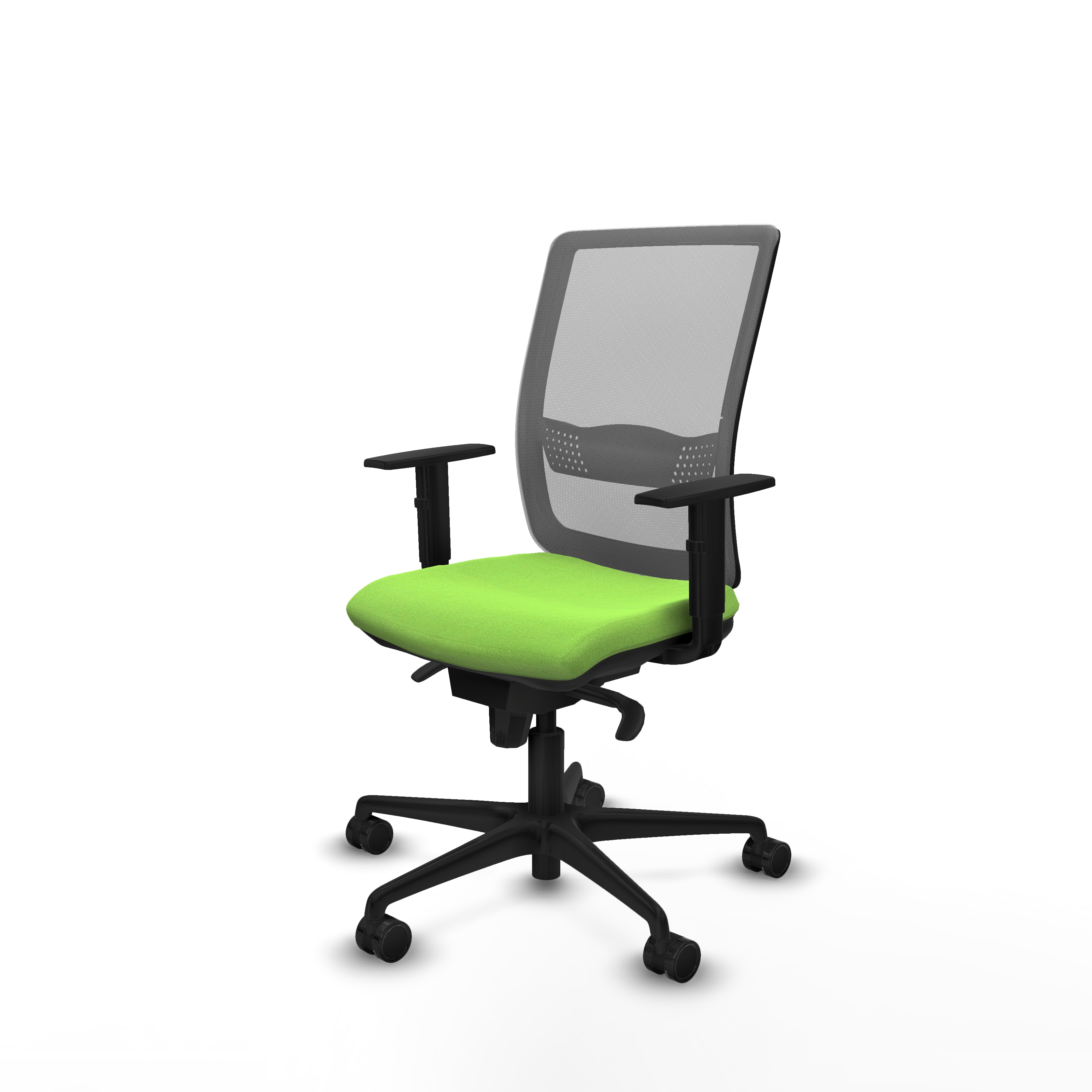 395s4m3b22b1d036n0 360 (2).jpg