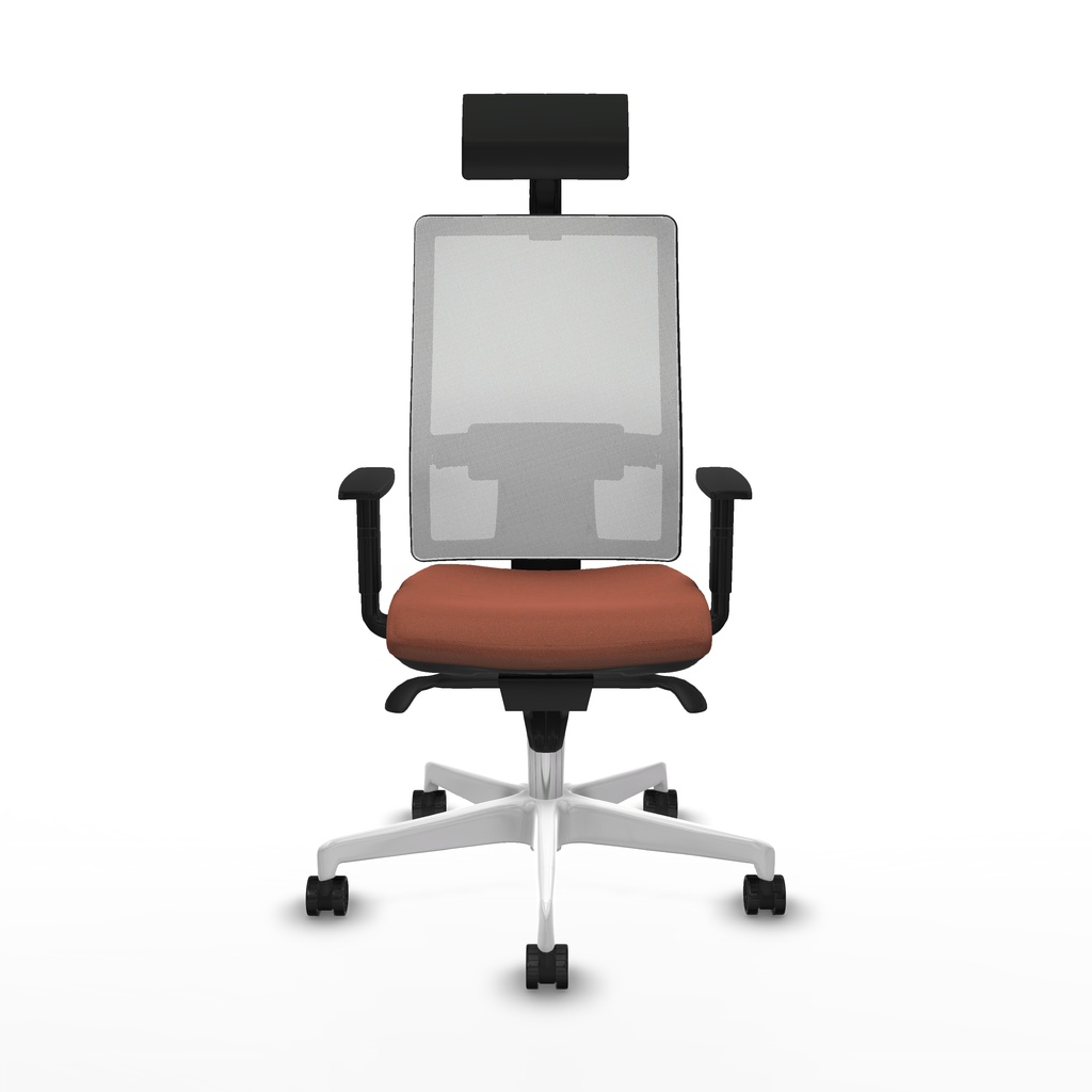 10s4m2b363b1d026n1 360 (1).jpg