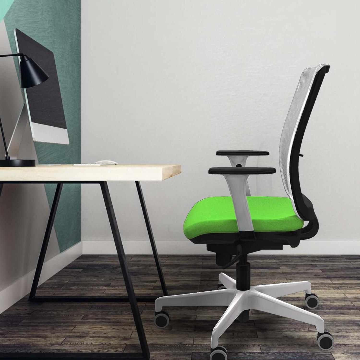 395s4mbb1b026g0 tecnica.jpg