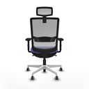 395s4m3b261b2d026g2 360 (5).jpg