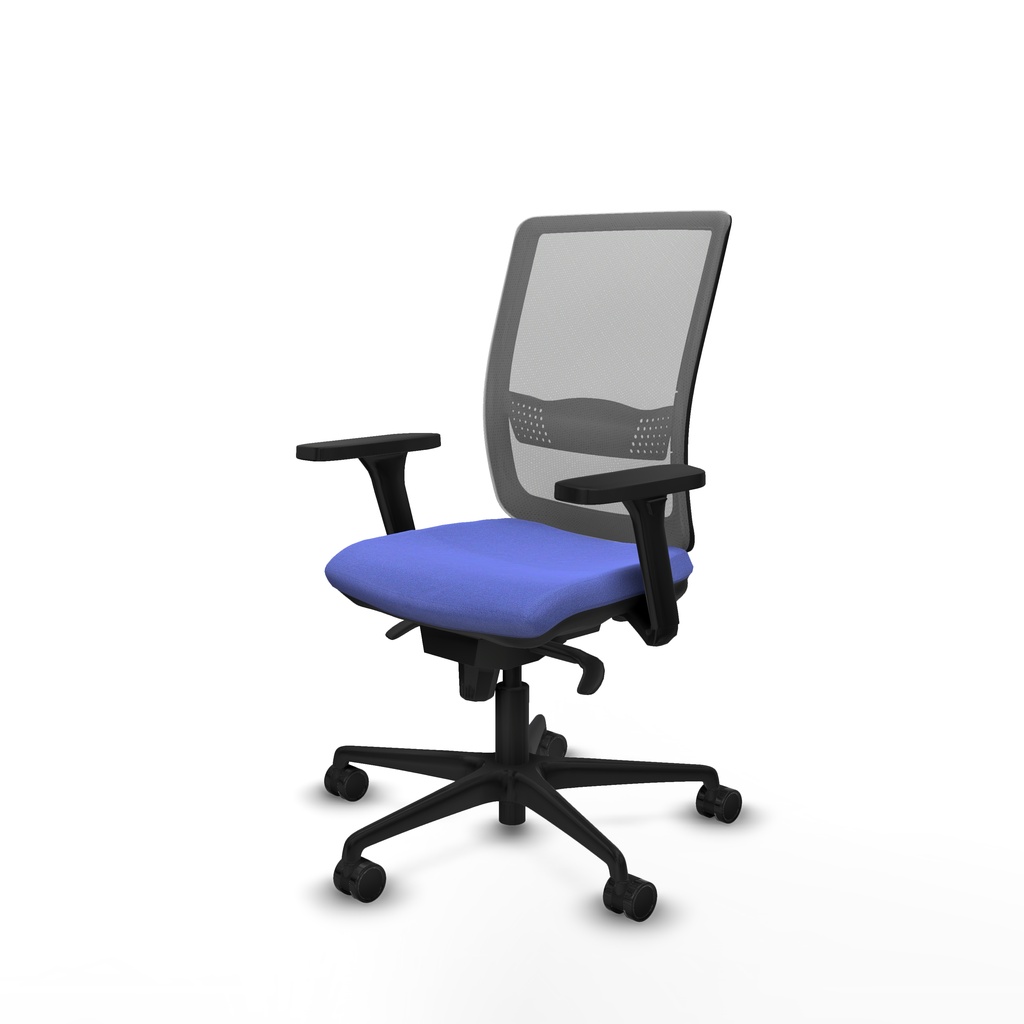 395s4m3b261b3d036n0 360 (2).jpg