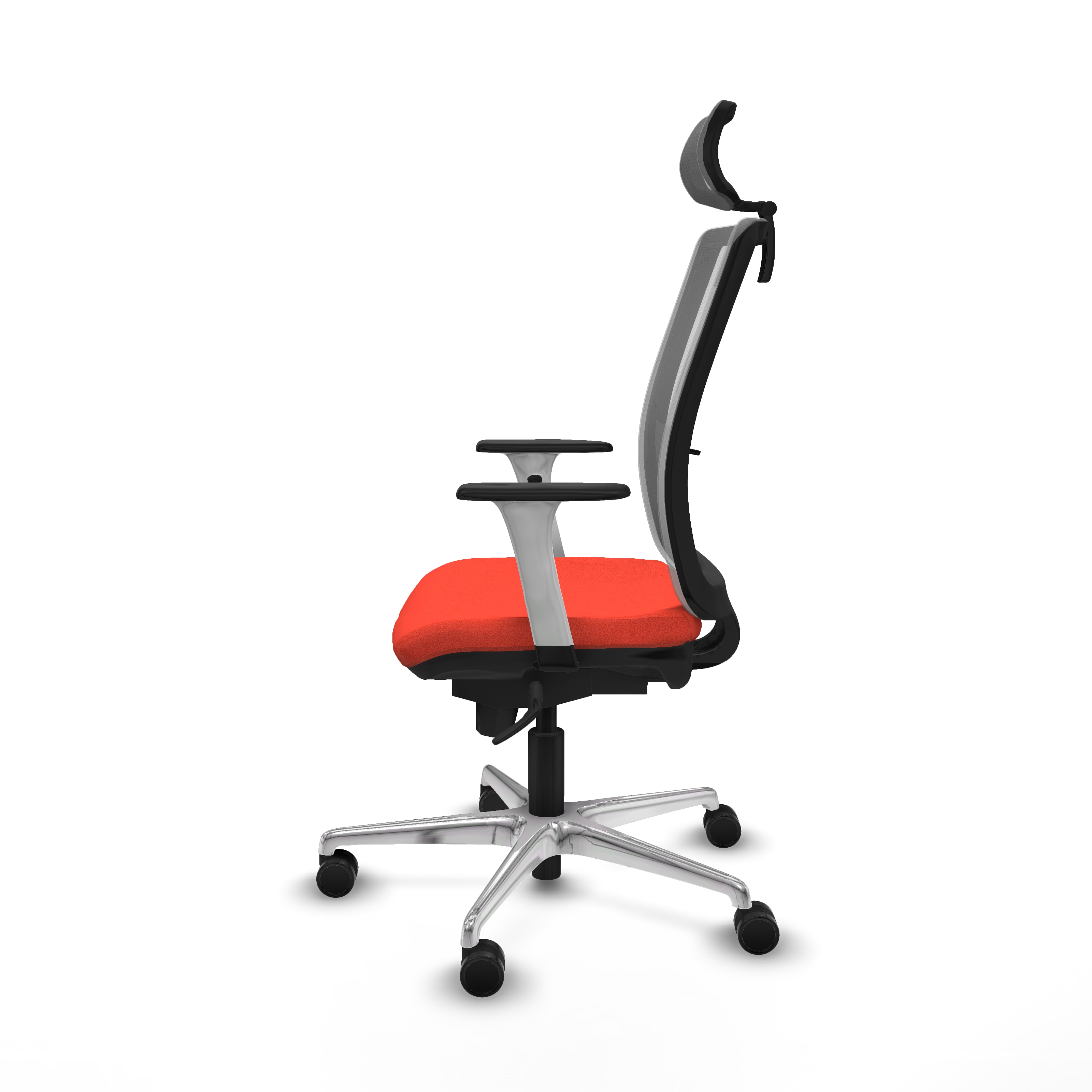 395s4m3b305b1b086n2 360 (3).jpg