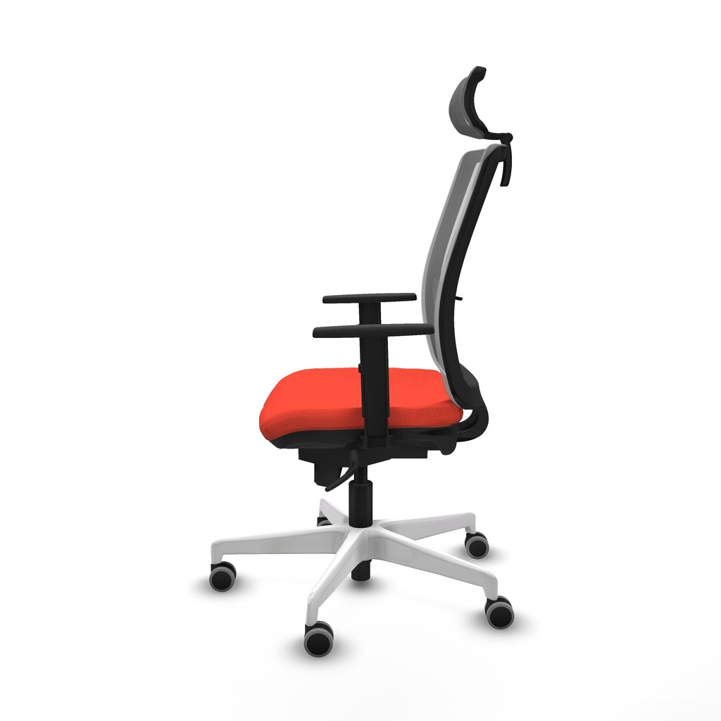395s4m3b305b1d026g2 360 (3).jpg