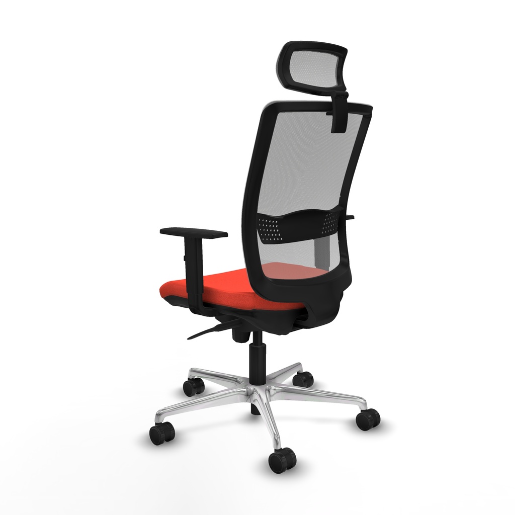 395s4m3b305b1d086n2 360 (4).jpg