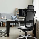 395s4mbb1b086g2 tecnica.jpg