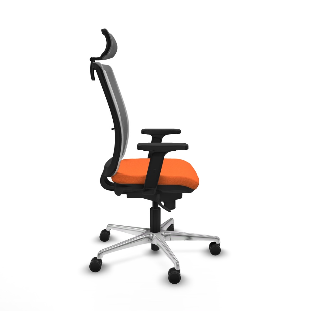 395s4m3b308b2d086n2 360 (7).jpg