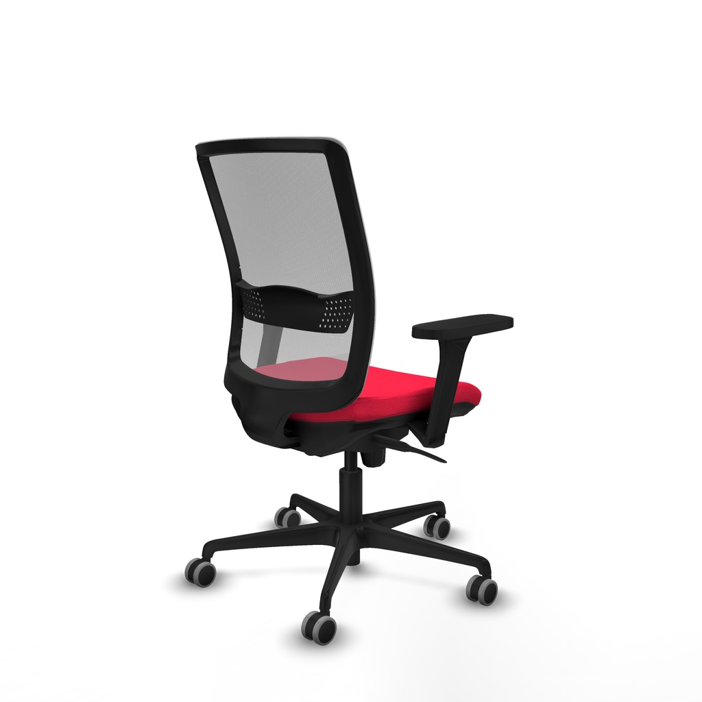 395s4m3b350b3d036g0 360 (6).jpg