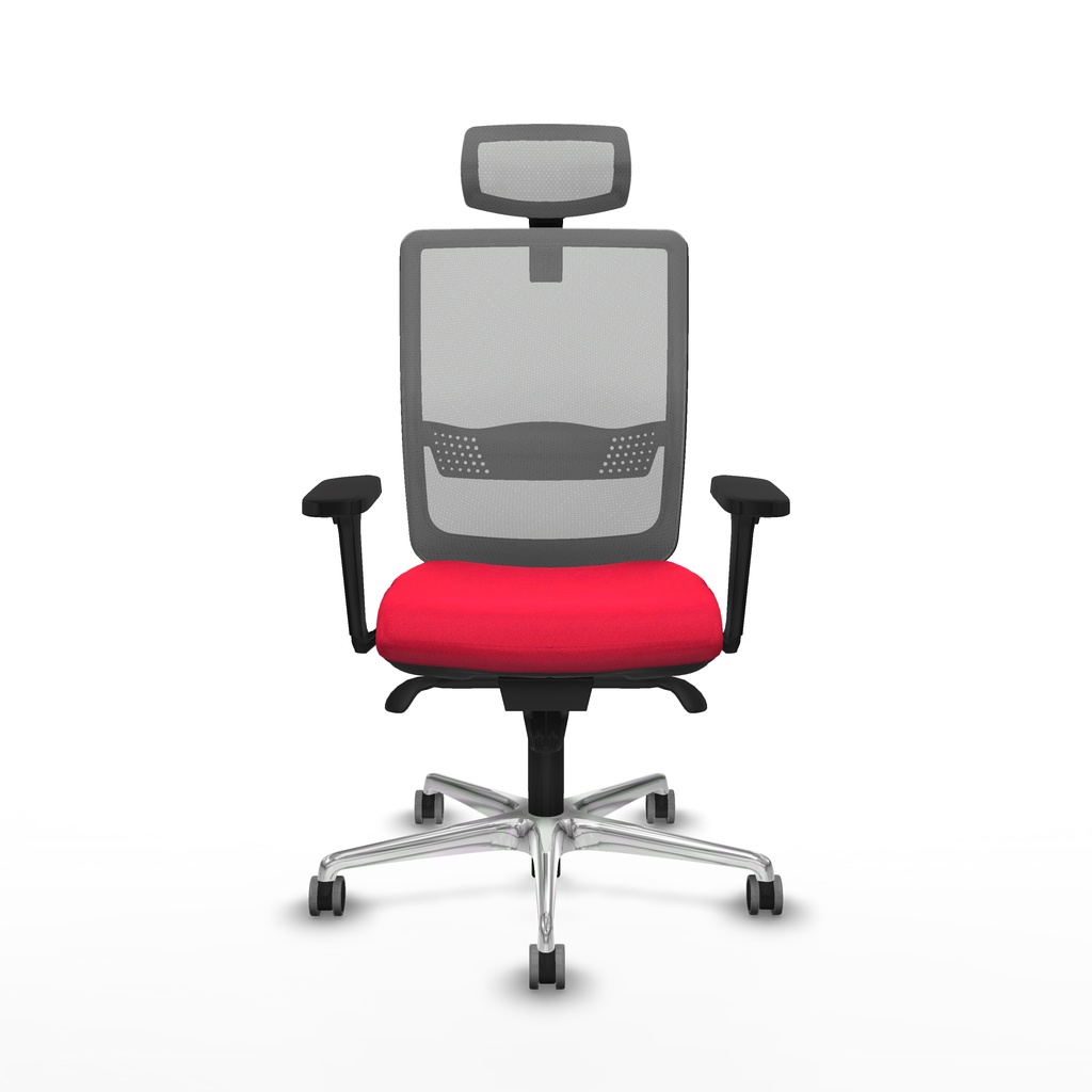 395s4m3b350b3d086g2 360 (1).jpg