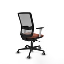 395s4m3b363b1b036g0 360 (6).jpg